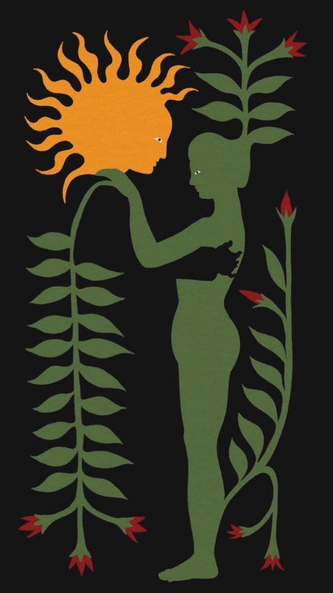 Projeto - NÍVEL CINCO - ESTUDO NOS NIVEIS DE ENERGIA