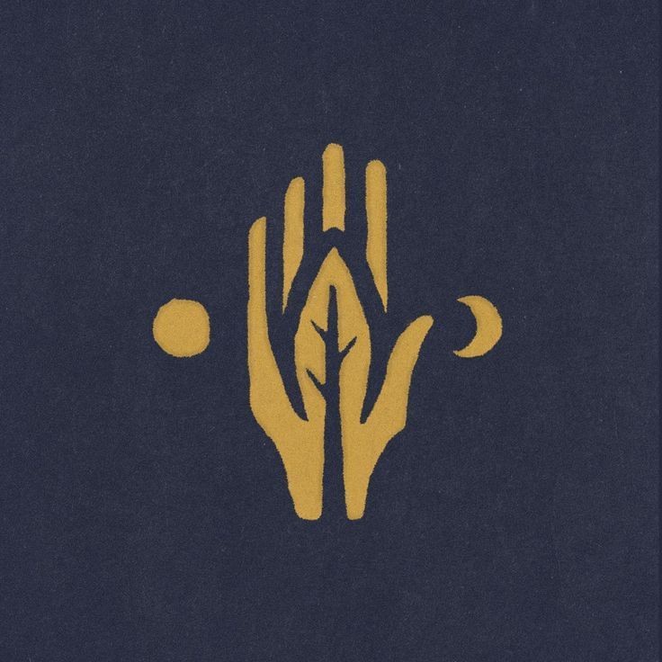 Imersões Criativas - O movimento é Moebiano - Imersão criativa em Pomerode, SC