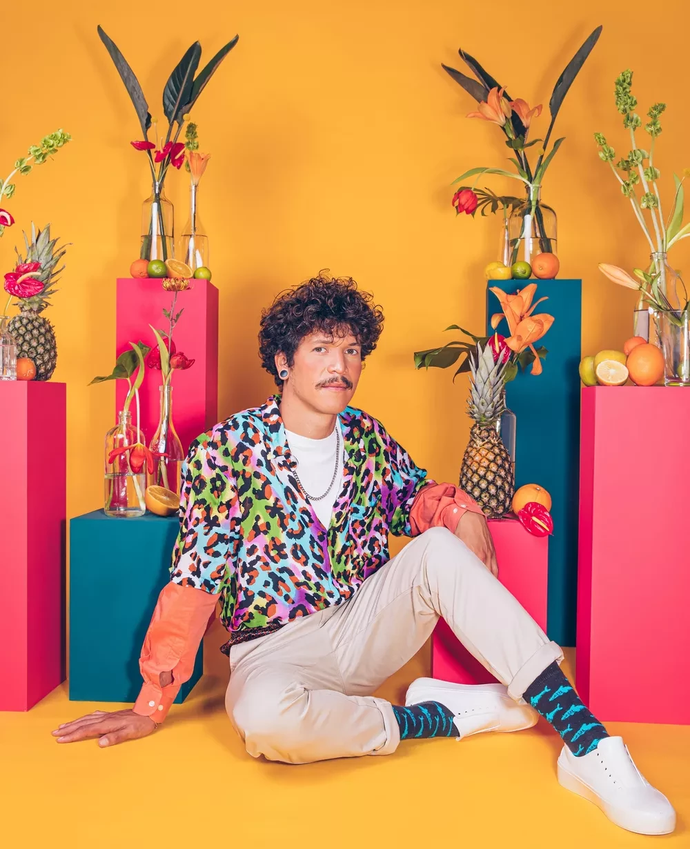 Projeto - Catálogo Saberes e Fazeres - Uma sociedade se define pelo modo como lida com seus saberes e fazeres.