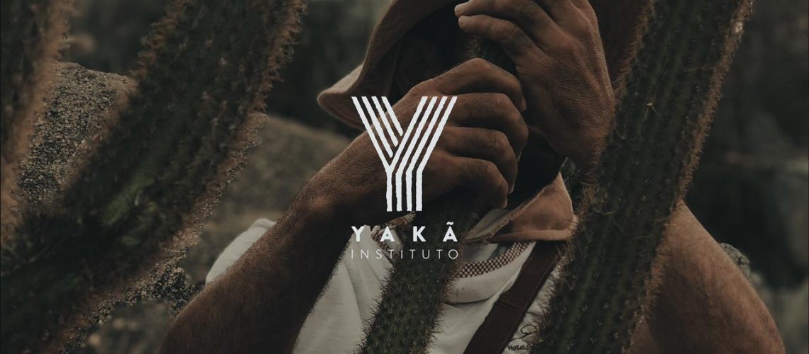 Projeto - Publicação #9 - Lorem ipsum dolor sit amet, consectetur adipiscing elit. Fusce eros mauris, sagittis sit amet dignissim faucibus, dignissim id urna. Maecenas maximus diam tellus, ut lobortis sapien viverra in.